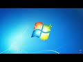 Windows 7's Last Minutes - End of Support + Tips/Info