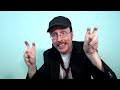 Nostalgia Critic - Catwoman