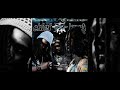 Chief Keef - “Like It’s Your Job” (Official Music Audio)