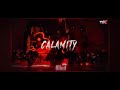 Calamity 1 hour TDX Soundtrack