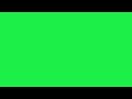 Green screen in HD| FHD |Monitor Color Test / Monitor-Farbtest (RGB/CMYK) (1080p)