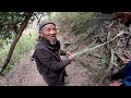 Mystic Manaslu | Trekking to Manaslu in Nepal | Travel Video