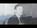 John Boyd: The Pilot Who Changed the Art of Air Warfare. Watch Rare Upscaled Tactic Footage
