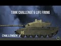 Gigantic!: Abrams, Leopard, Challenger & Leclerc, [All The Best of Tanks in Action]