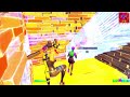 Lean Wit Me 🍾 (Fortnite Montage) | FREE PRESETS! (PF AT 40 LIKES) Edit like Sovioo and Kanji 🟪VHS!