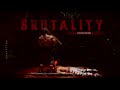 All Kano Brutalities - MK11