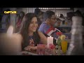 CID Team आई जब Five Star Hotel में खाना खाने || CID | TV Serial Latest Episode