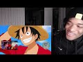 Yeah No, He's Definitely Not That Strong... | Why Naruto VS Luffy VS Ichigo Isn’t Close Reaction