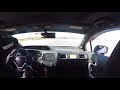 Spring Mountain Motorsports Ranch Mansell 3.4  - Test/Tune (PCA 09/21/2019)