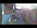 Poverty in Slums at Palmerah Jakarta Indonesia | Part 2
