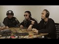 2 Joints Life and Style Podcast - Tutulungan Mo Ba Ang Tropa Mong Problemado Pero Ayaw Magpatulong