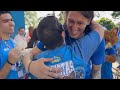 🦊 O GIGANTE CHEGOU!! Os bastidores do primeiro dia do goleiro Cássio no Cruzeiro!