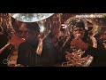 I Know? - Travis Scott/Yo Gotti Mix | Alabama State University | 2024 HBCU Culture BOTB Tour