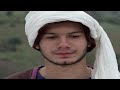 جرة الذهب - فيلم تركي مدبلج للعربية