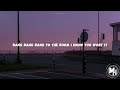 Jessie j  - Bang bang ft. Ariana Grande & Nicki minaj (Lyrics) 🎵