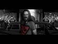 FLOTSAM AND JETSAM - A New Kind of Hero (2024) // Official Music Video // AFM Records