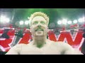 ► Sheamus || Written In My Face || WWE 1st Custom Titantron 2020 ᴴᴰ ◄