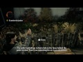 Ep {6} 'Writer's Loch' AncientWolflord Plays Alan Wake