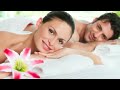 Relaxing Spa Music, Music for Stress Relief, Relaxing Music, Meditation Music, Soft Music, ☯425