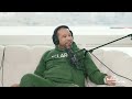 The Joe Budden Podcast Episode 599 | Ishmoré