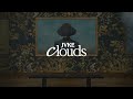 JVKE - clouds (official visualizer)