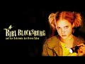 Bibi Blocksberg  - Hörspiel 