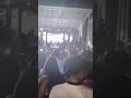 A Boogie /artist Live preforming “DTB”