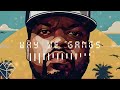 Ice Cube Type Beat | West Coast Gangsta Rap Beat - 