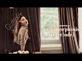 Ariana Grande - metamorphosis (interlude) (visualizer)