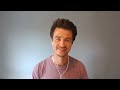 Product manager METRICS interview - 