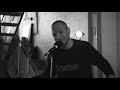 Danko Jones | House Of Strombo