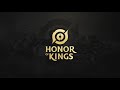Honor of Kings gaming.. Dr. Bien the poison master..  #honorofkings  #hok