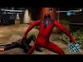 PlayStation Spider man | Episode 4 | Tying up loose ends | NO COMMENTARY