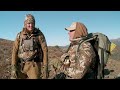 Alaska Moose Hunt: Part 1 | MeatEater Season 7