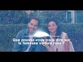 [Interview] Demain nous appartient - Louvia Bachelier & Youcef Agal - Manon &  Nordine - TF1 - DNA