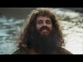 The Jesus Film | English | Official Full Movie HD