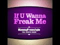 KennyFreestyle - Someone Like Me