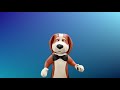 Should i Get a Beagle Puppy? Cute Beagle Puppies Compilation