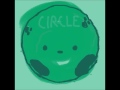 C418 - Circle [Full Album]
