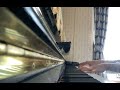 ピアノセラピー1: 「沈黙の星たち」