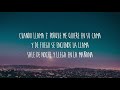 Pusho, Myke Towers - La Llamada (Letra/Lyrics)