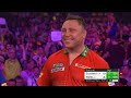 Route to the Title | Wales | 2023 World Cup of Darts