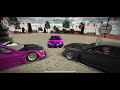 Car parking multiplayer #carparking #carparkingmultiplayer