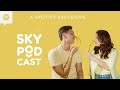 Saving a Relationship | LETTERS FROM THE SKY