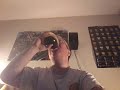 Beer Chug - Get Me The Manager - Imperial Stout - The Brewing Project- Eau Claire, WI - 10.3% ABV