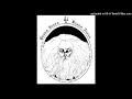 Judgement Of The Dead - Pagan Altar