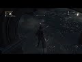 Bloodborne - The Cleric Beast - Part - 2