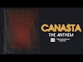 THE ANTHEM [BIG SEAN / PAYROLL GIOVANNI / LARRY JUNE / JEEZY Type Beat] (Prod. By CANA$TA)