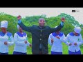 02   Mutendi High School Brass Zadzisa Chirevo official Video Produced by Ishmael Mupinga Elands Pro