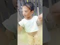 Tiktok Compilation | Young Pg Kids (Angel) | Dancing Angel |New Tiktok Mashup 2021